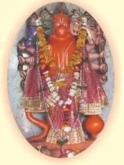 सुरसंगम सिद्ध